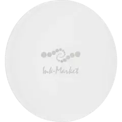 TP-Link EAP783, Трёхдиапазонная точка доступа WiFi 7 BE19000, 2xRJ45 10 Гбит/с, до 1148 Мбит/с 2,4 ГГц + до 5760 Мбит/с 5 ГГц + до 11520 Мбит/с 6 ГГц, 802.3bt (PoE++) или 12 В, MU-MIMO