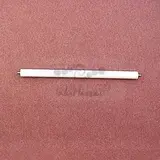 Ролик очистки Konica Minolta для 1015/1020/1120/1212 26AA53251