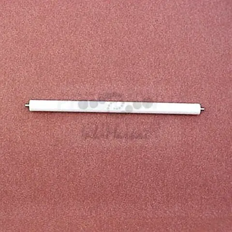 ролик очистки CLEANING ROLLER K1015, 1020, 112 -26AA53251