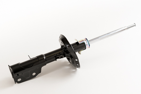 Амортизатор SHOWA QH081-106-00 (8058)