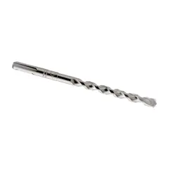 Бур по бетону SDS-plus 16х150х210 мм Makita B-15023