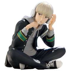 Фигурка Banpresto Wind Breaker: Kaji Ren
