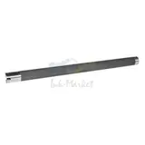 Вал тефлоновый БУЛАТ для Kyocera TASKalfa 255, 305, FS-6025MPF, 6030MFP