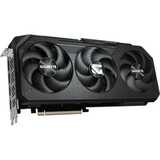 Видеокарта GigaByte AMD Radeon RX 9070 XT 16Gb GV-R9070XTGAMING OC-16GD