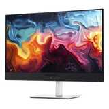 Монитор Dell S3225QC