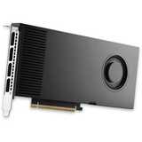 Видеокарта nVidia RTX PRO 4000 24Gb 900-5G147-2270-000