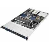 Серверная платформа ASUS RS501A-E12-RS12U 90SF03Y1-M000D0