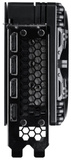 Видеокарта Palit GeForce RTX 5080 GAMING PRO OC (NE75080S19T2-GB2031A)