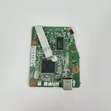 Плата управления (форматирования) FM4-5731 для Canon LBP 6000, 6018, 6020, 6030