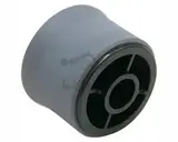 Ступенчатый выходной ролик Ricoh D4342474