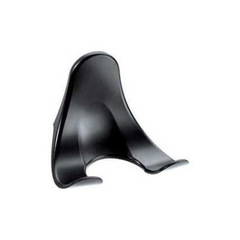 Универсальный настенный держатель фена Valera Hospitality Universal (040)