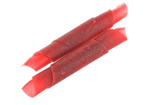 Пастила из малины, 180г