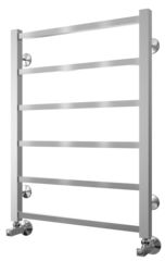 Полотенцесушитель Контур П6 500х700 