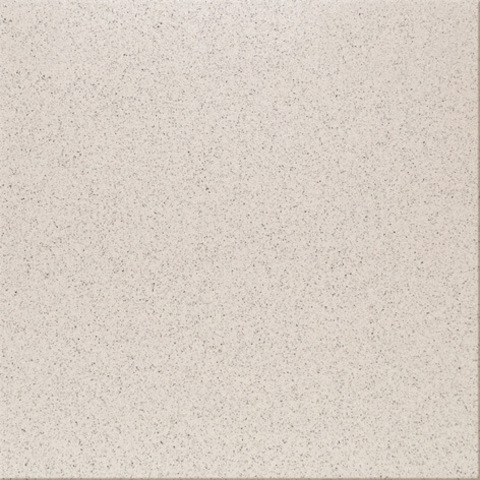 Уральский Гранит Грес 60х60 U126 (соль-перец) полиров. 60x60