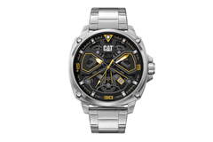 Часы Cat Watch AJ.141.11.127