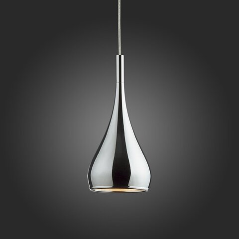 Светильник подвесной ST Luce Gocce SL874.113.01