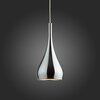 Светильник подвесной ST Luce Gocce SL874.113.01