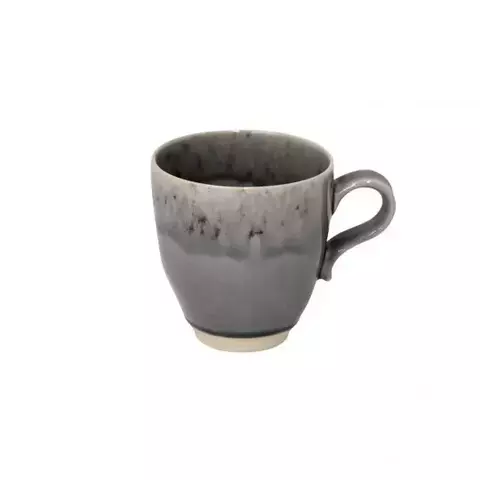 Кружка 440мл Costa Nova Madeira