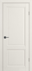 Дверь PSU-38 / Цвет Зефир / Двери PROFILO PORTE