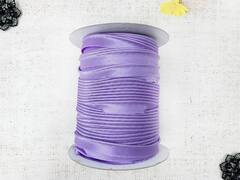 Кант атласный, ш. 1,3 см/кант 3 мм