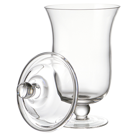 Бонбоньерка 29.3см Liberty Jones Sugary в подарочной упаковке