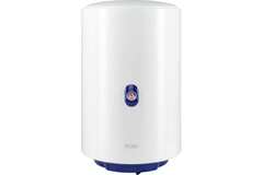Настенный накопительный электрический водонагреватель Haier ES50V-A4