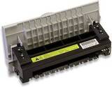 Печь в сборе HP CLJ 1500/2500 (RG5-6913/RM1-3525) OEM