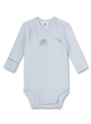 Боди Sanetta 324043 50268