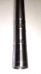 Перо вилки для Honda CB600F Hornet 2009-2015, 41мм*575мм