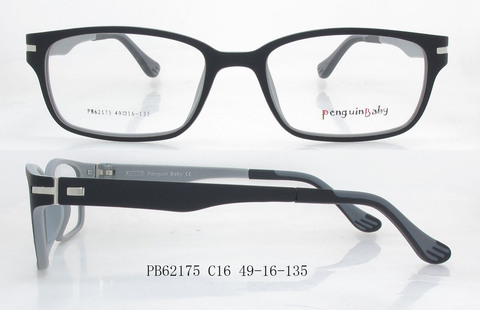 PB62175