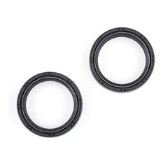 Сальники вилки 41мм