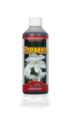 TopMax BioBizz 1 л