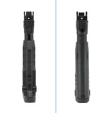 Приклад АК-74, DLG Tactical