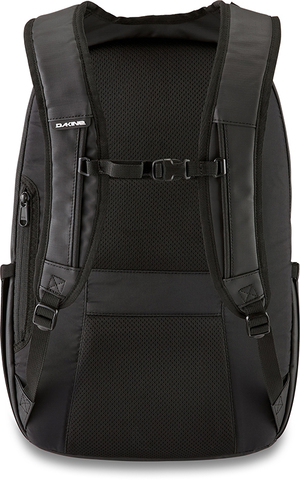 Картинка рюкзак городской Dakine campus premium 28l Squall - 2