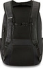 Картинка рюкзак городской Dakine campus premium 28l Squall - 2