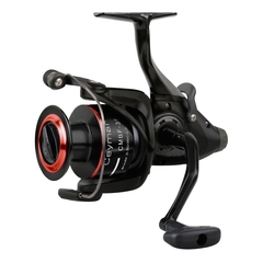 Байтфидерная / матчевая катушка Okuma Ceymar BF CMBF-340 2+1bb inc. Ex. Graphite spool