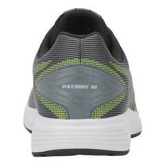 Кроссовки Asics Patriot 10 Men