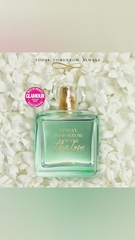 Туалетная вода  Avon This Love