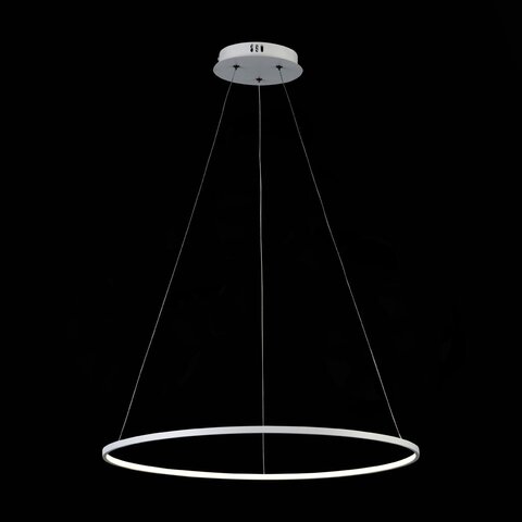 Светильник подвесной ST Luce Erto SL904.513.01