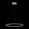 Светильник подвесной ST Luce Erto SL904.513.01