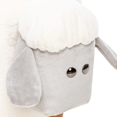 Пуф Leset Lamb