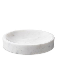 Чаша Bowl Moca арт.117198