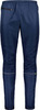 Брюки для бега Noname Running Pants 22 Dark blue UX