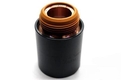 Кожух для PowerMax 125 (220977)