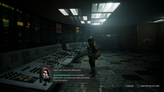 Chernobylite Enhanced Edition (для ПК, цифровой код доступа)
