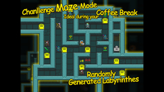 DungeonUp (для ПК, цифровой код доступа)