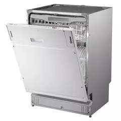 Посудомоечная машина Evelux BD 4503