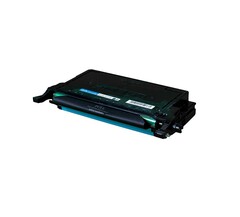 Картридж Sakura CLTC508L для Samsung CLP-620/CLP-670/CLX6220/CLX6250, голубой, 4000 к.