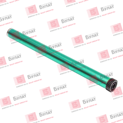 Фоторецептор Samsung ML-2165, e-Line