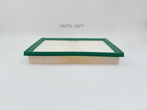 Фильтр воздушный BIG  GB-95151